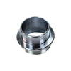 Makita Router Template Guides