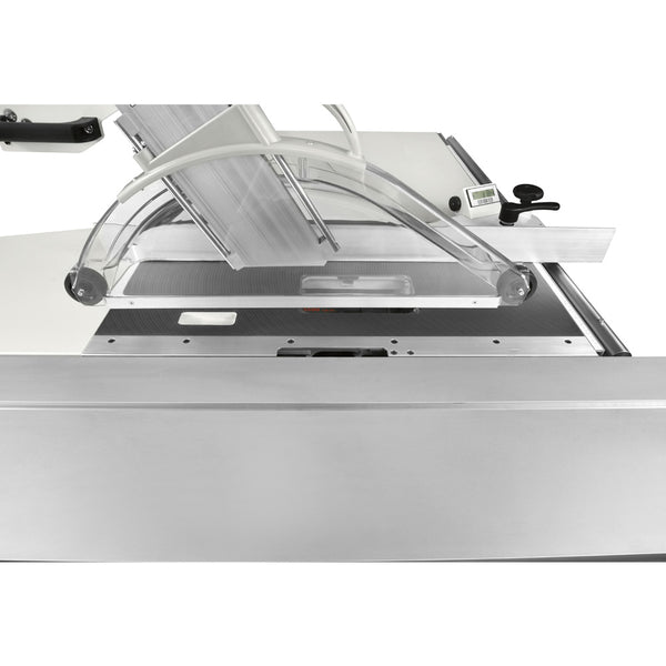 SCM Minimax SI 315ES Sliding Table Saw