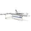 SCM Minimax SI 400es Sliding Table Saw w/Ready Control (1PH)