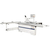 SCM Minimax SI 400es Sliding Table Saw w/Ready 3UP Control (3PH)