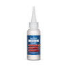 Starbond Multi-Purpose Medium CA Glue