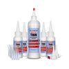 Starbond Super Fast Thin CA Glue