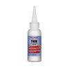 Starbond Super Fast Thin CA Glue