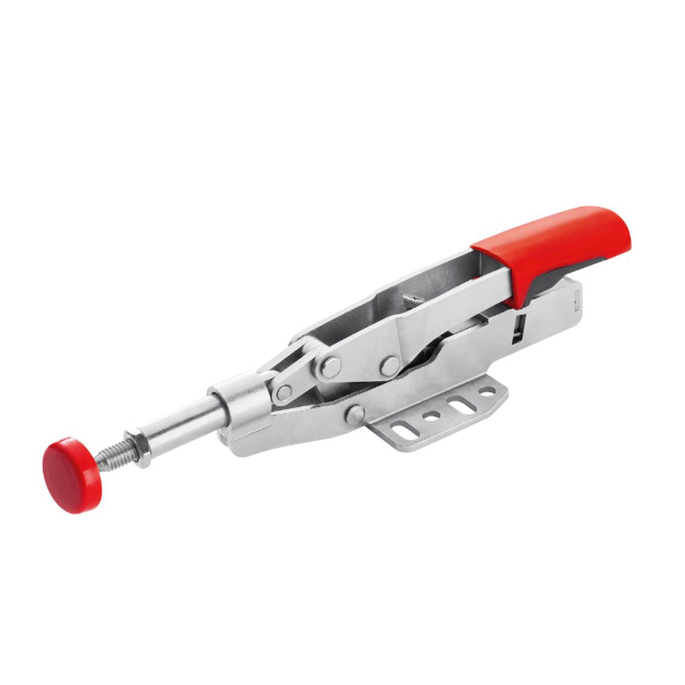 Bessey Auto-Adjust Toggle Clamps - Inline