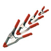 Bessey Steel Spring Clamps*
