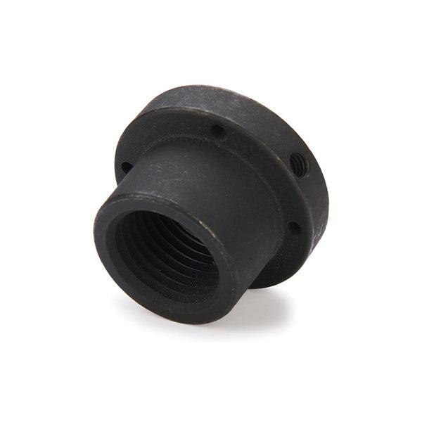 Oneway Talon Chuck Adapters