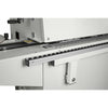 SCM Minimax ME 40ETR Automatic Edge Bander with Pre-Milling & Rounding Unit