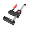 Bessey UniKlamp Case Clamps