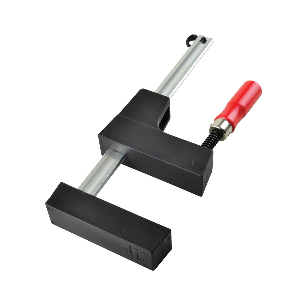 Bessey UniKlamp Case Clamps