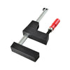 Bessey UniKlamp Case Clamps