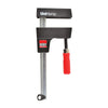 Bessey UniKlamp Case Clamps