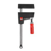 Bessey UniKlamp Case Clamps