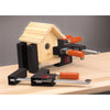 Bessey UniKlamp Case Clamps