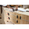 Bessey UniKlamp Case Clamps