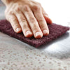 Festool Vlies Sanding Pads
