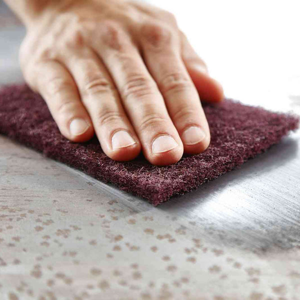 Festool Vlies Sanding Pads