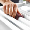 Festool Vlies Sanding Pads