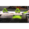 BOW Products XTP XTENDER PRO Fences