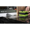 BOW Products XTP XTENDER PRO Fences