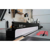 BOW Products XTP XTENDER PRO Fences