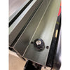 BOW Products XTP XTENDER PRO Fences