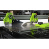 BOW Products XTP XTENDER PRO Fences