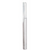 Freud 1/4" Shank Single Flute Straight Bits