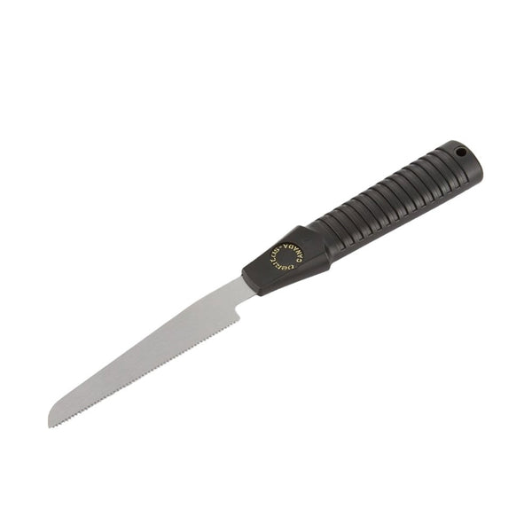 Veritas Single Edge Flush-Cut Saw