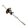 Veritas Standard Wheel Marking Gauge