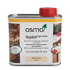 Osmo TopOil - 0.5L