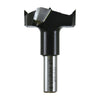 Freud 10 mm Shank Cylinder (Hinge) Bits