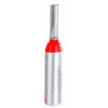Freud Double Flute Straight Bit 1/2" SH, 1/4" D, 7/8" CL
