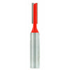 Freud Double Flute Straight Bit 1/2" SH, 5/16" D, 1" CL