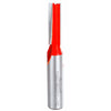 Freud Double Flute Straight Bit 1/2" SH, 3/8" D, 1-1/4" CL