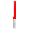 Freud Double Flute Straight Bit 1/2" SH, 1/2" D, 2-1/2" CL
