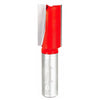 Freud Double Flute Straight Bit 1/2" SH, 23/32" D, 1-1/4" CL