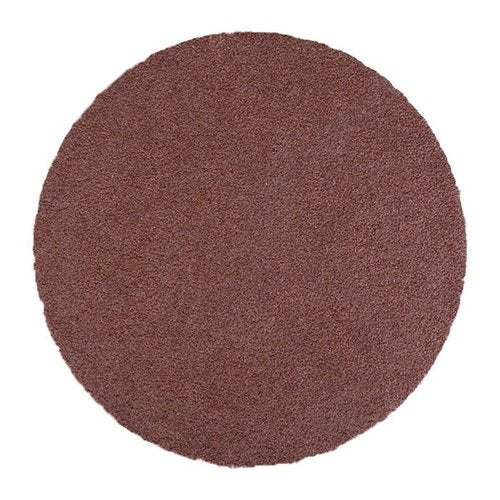 VSM 10" PSA Sanding Disc