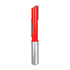 Freud Stagger Bit 1/2" SH, 1/2" D, 2-1/8" CL