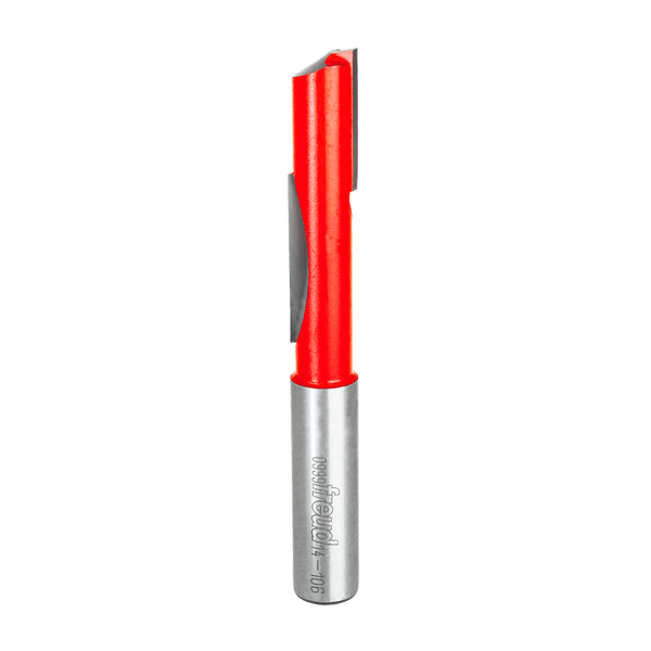 Freud Stagger Bit 1/2" SH, 1/2" D, 2-1/8" CL