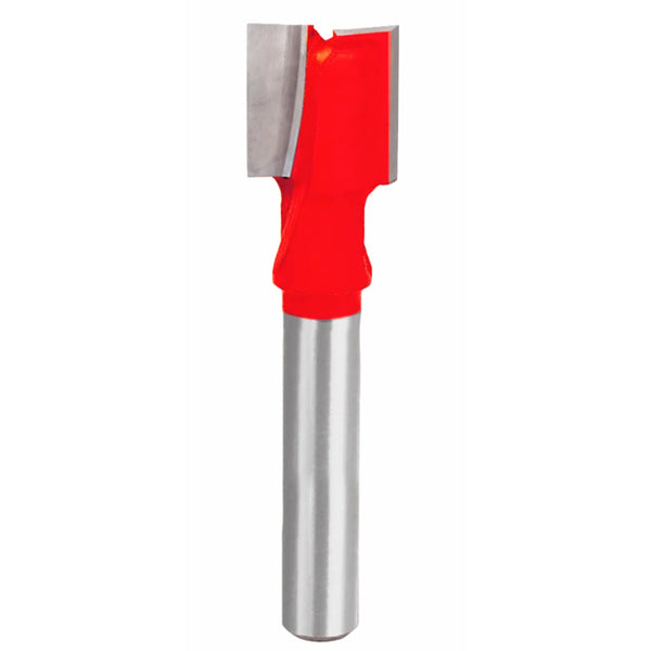 Freud 1/4" Shank Mortising Bit (15/32" Dia.)