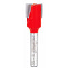 Freud Mortising Bit 1/4" SH, 1/2" D, 1/2" CL
