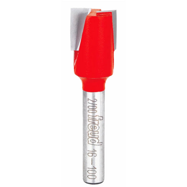 Freud Mortising Bit 1/4" SH, 1/2" D, 1/2" CL