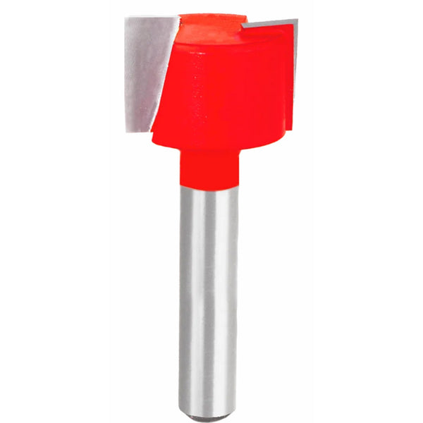Freud Mortising Bit 1/4" SH, 23/32" D, 1/2" CL