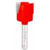 Freud Mortising Bit 1/4" SH, 3/4" D, 1/2" CL