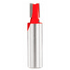 Freud Mortising Bit 1/2" SH, 11/32" D, 1/2" CL