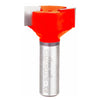 Freud Mortising Bit 1/2" SH, 1-1/4" D, 1/2" CL