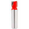 Freud Mortising Bit 1/2" SH, 15/32" D, 1/2" CL