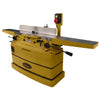 Powermatic PJ882 8" Parallelogram Straight Knife Jointer