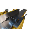 Powermatic PJ882 8" Parallelogram Straight Knife Jointer