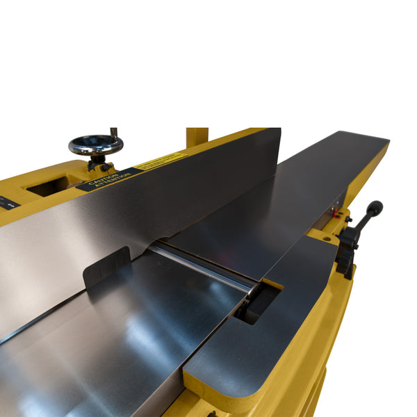 Powermatic PJ882 8" Parallelogram Straight Knife Jointer